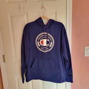 Champion Sweatshirt